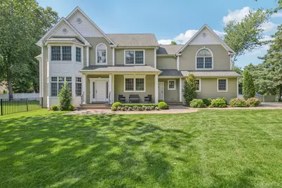 561 Pulaski Road, Kings Park, NY 11754 - Photo 1