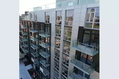 65-18 Austin Street #3E, Rego Park, NY 11374 - Photo 1