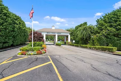 94 Pond View Drive #238, Port Washington, NY 11050 - Photo 1