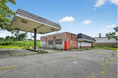 18 County Highway 78, Middletown, NY 10940 - Photo 1