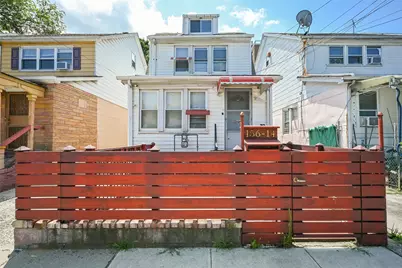 156-14 65 Avenue, Flushing, NY 11367 - Photo 1