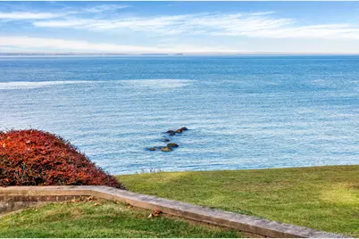 3 Seacrest Drive, Lloyd Harbor, NY 11743 - Photo 1