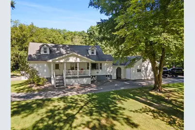 2431 Albany Post Road, Montgomery, NY 12586 - Photo 1