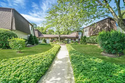 141 Feller Drive #218, Central Islip, NY 11722 - Photo 1