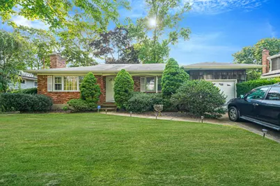 108 Barrett Avenue, Bayport, NY 11705 - Photo 1