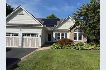 54 Southfield Road, Calverton, NY 11933 - Photo 1