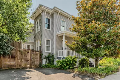 127 Depew Avenue, Nyack, NY 10960 - Photo 1