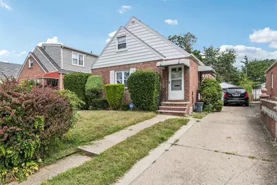 8013 252nd Street, Bellerose, NY 11426 - Photo 1