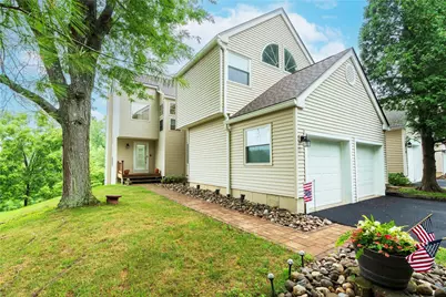 8 Skidmore Road, Poughquag, NY 12570 - Photo 1