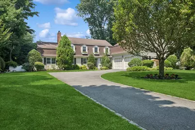 77 2nd Street, Garden City, NY 11530 - Photo 1