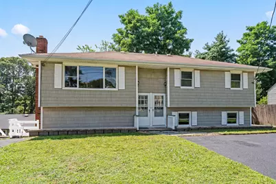 49 Georgia Street, East Northport, NY 11731 - Photo 1
