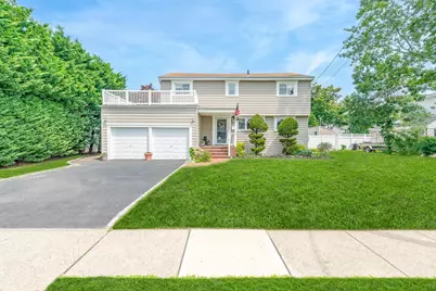 49 Iroquois Street E, Massapequa, NY 11758 - Photo 1