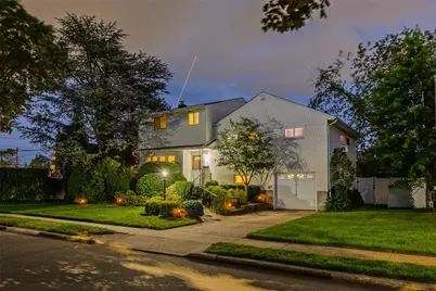 2720 Elm Drive, Bellmore, NY 11710 - Photo 1