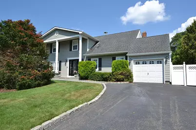 199 Ballad Circle, Holbrook, NY 11741 - Photo 1