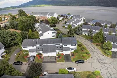 402 Plover Court, New Windsor, NY 12553 - Photo 1