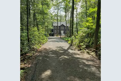 761 Mount Vernon Road, Wurtsboro, NY 12790 - Photo 1