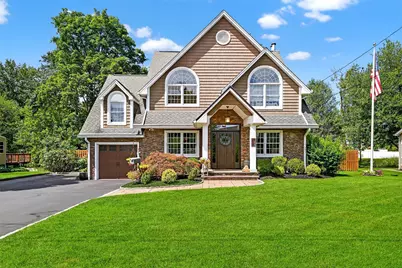 13 Villa Drive, Nanuet, NY 10954 - Photo 1