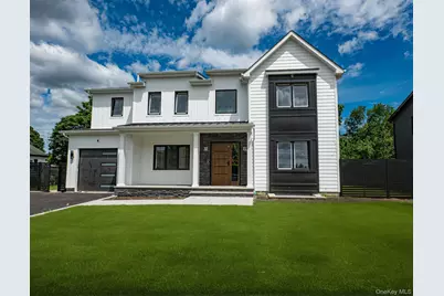 9 E Madison Street, East Islip, NY 11730 - Photo 1