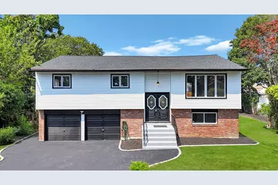1503 Hemlock Avenue, East Meadow, NY 11554 - Photo 1