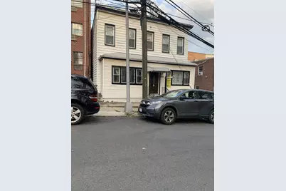 4415 72nd Street, Woodside, NY 11377 - Photo 1