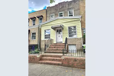 71-09 68 Street, Glendale, NY 11385 - Photo 1