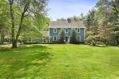 16 Stonewall Court, South Salem, NY 10590 - Photo 1