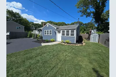 24 Malverne Road, Sound Beach, NY 11789 - Photo 1