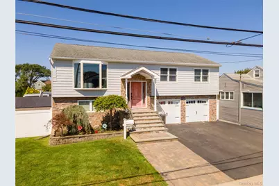 110 Stirling Avenue, Freeport, NY 11520 - Photo 1