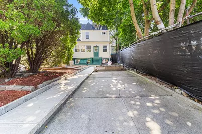 264 Woodworth Avenue, Yonkers, NY 10701 - Photo 1
