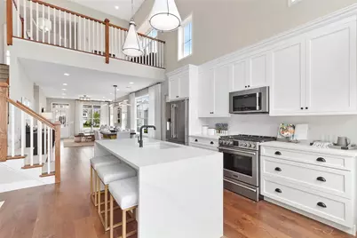 298 Silver Timber Drive #298, Yaphank, NY 11980 - Photo 1