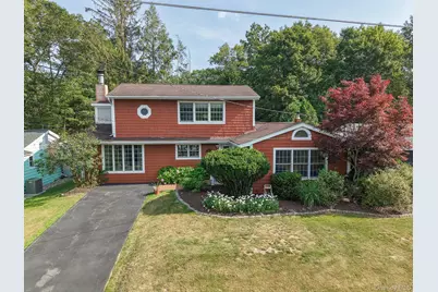 13 High View Terrace, Rock Hill, NY 12775 - Photo 1