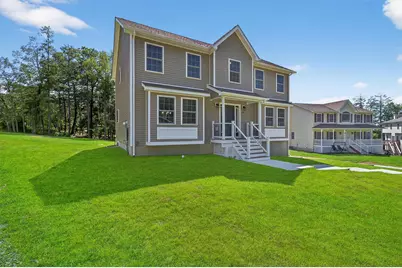 20 Plymouth Lane, Rock Hill, NY 12775 - Photo 1