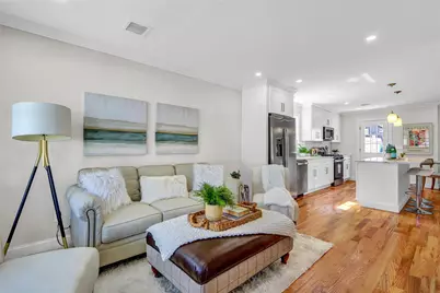 50 Mirin Avenue, Roosevelt, NY 11575 - Photo 1