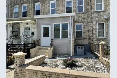 278 Eldert Lane, Brooklyn, NY 11208 - Photo 1