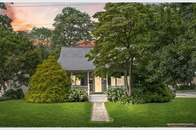 300 3rd Avenue, East Northport, NY 11731 - Photo 1