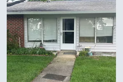 137 Eastbourne Court #B, Ridge, NY 11961 - Photo 1