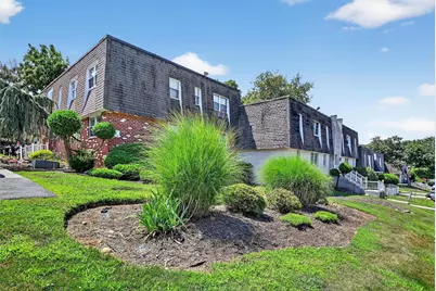 22 Crescent Drive #88, Thiells, NY 10984 - Photo 1