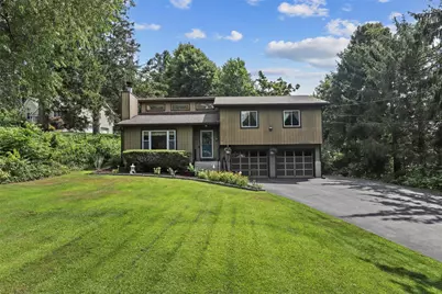287 Union Valley Road, Mahopac, NY 10541 - Photo 1