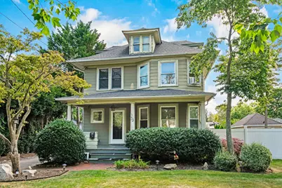 73 Collins Avenue, Sayville, NY 11782 - Photo 1