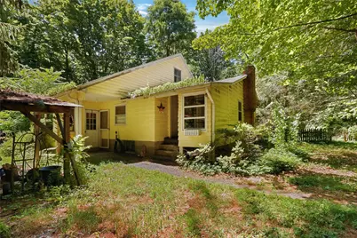 1186 Plains Road, Wallkill, NY 12589 - Photo 1