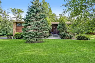 2 Olympia Lane, Monsey, NY 10952 - Photo 1