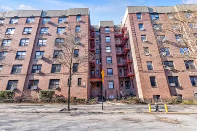 34-30 78th Street #2B, Jackson Heights, NY 11372 - Photo 1