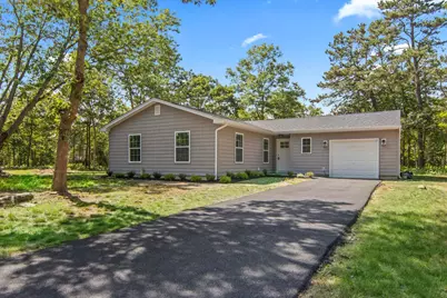 1 Ricky Road, Manorville, NY 11949 - Photo 1