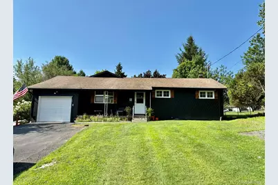 13 California, Liberty, NY 12754 - Photo 1