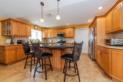 3275 Bay Front Drive, Baldwin, NY 11510 - Photo 1