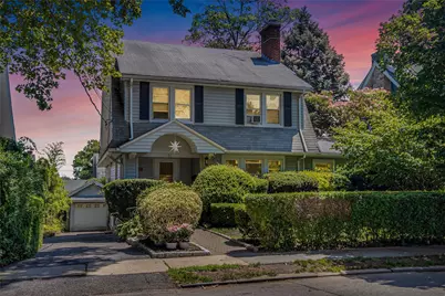 57 Faneuil Place, New Rochelle, NY 10801 - Photo 1