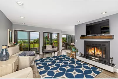 59 Watchogue Avenue #3, East Moriches, NY 11940 - Photo 1