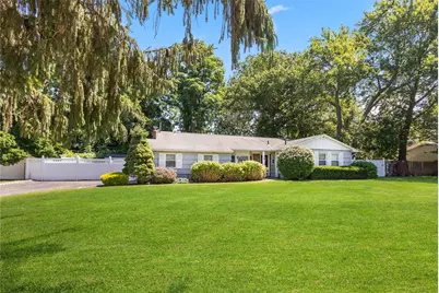 39 Winfield Davis Drive, Coram, NY 11727 - Photo 1