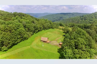 4238 Baxter Mountain Road, Roscoe, NY 13755 - Photo 1