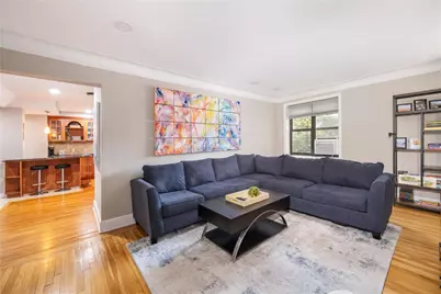 17 N Chatsworth Avenue #6HI, Larchmont, NY 10538 - Photo 1